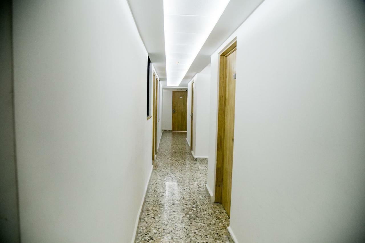 Hotel 500 3*