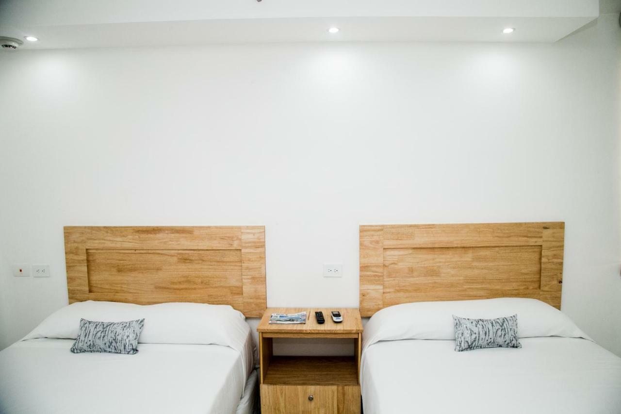 Hotel 500 3*